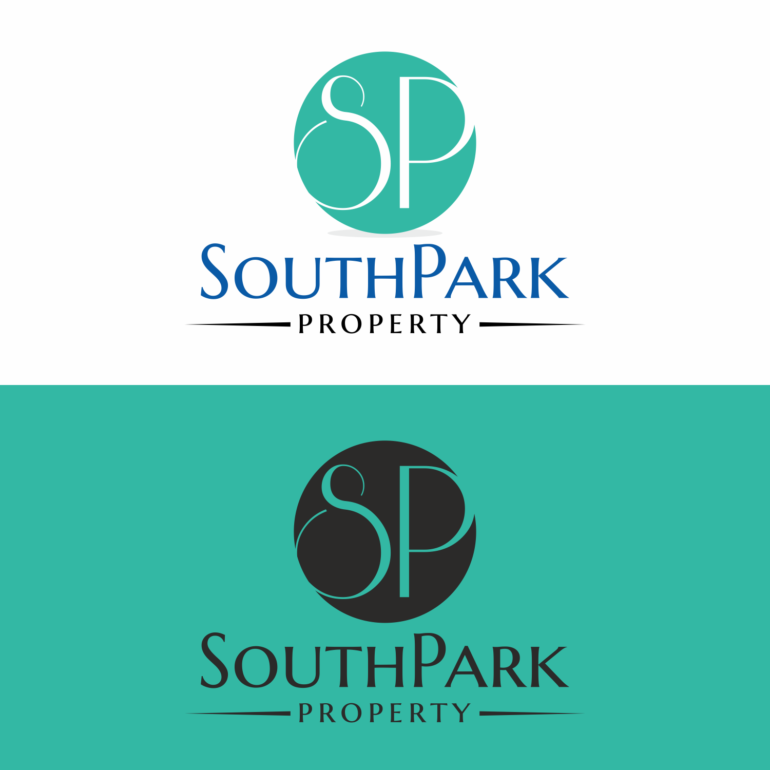 Design de Logo par eugenv pour ce projet | Design #13927583