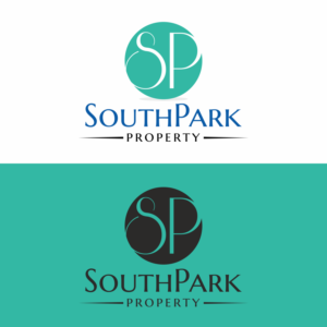 Design de Logo par eugenv pour ce projet | Design : #13927583