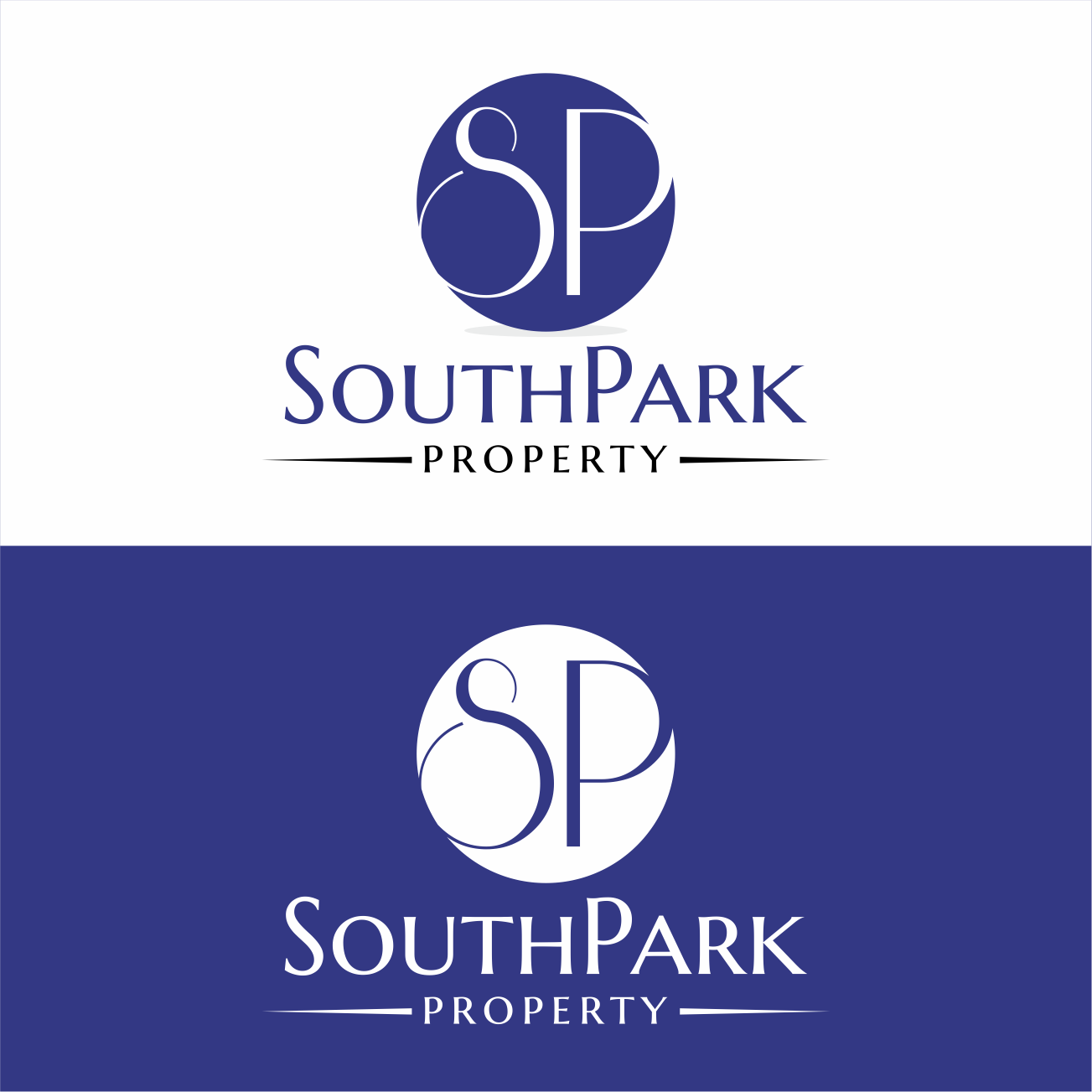 Design de Logo par eugenv pour ce projet | Design #14010106