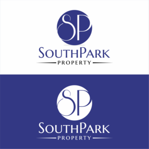 Design de Logo par eugenv pour ce projet | Design : #14010106