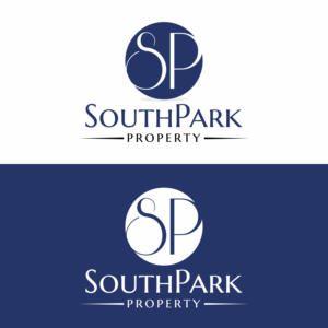 Design de Logo par eugenv pour ce projet | Design : #14010120