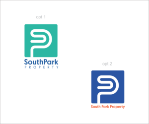 Logo Design by kuki12347 for this project | Design #13977407