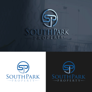 Logo Design by Pooja RK for this project | Design #13935498