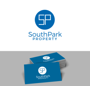 Design de Logo par trufya pour ce projet | Design : #13970546