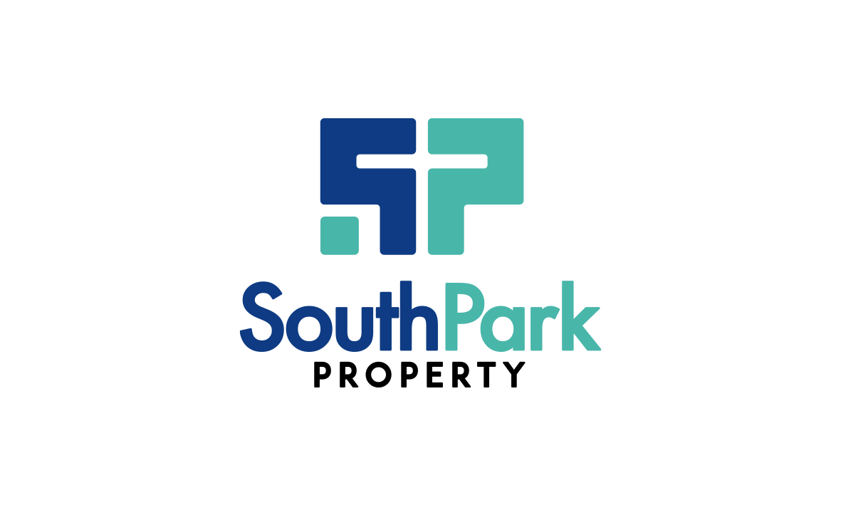 Design de Logo par trufya pour ce projet | Design #13971350