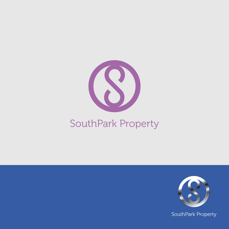 Logo Design by gilbert j for this project | Design #13925861