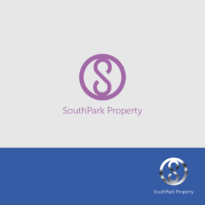 Logo Design by gilbert j