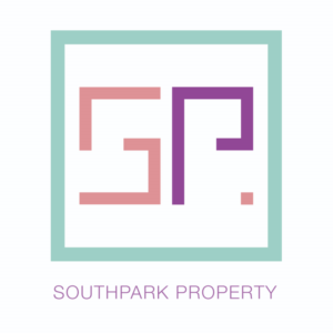 Design de Logo par gilbert j pour ce projet | Design : #13927246