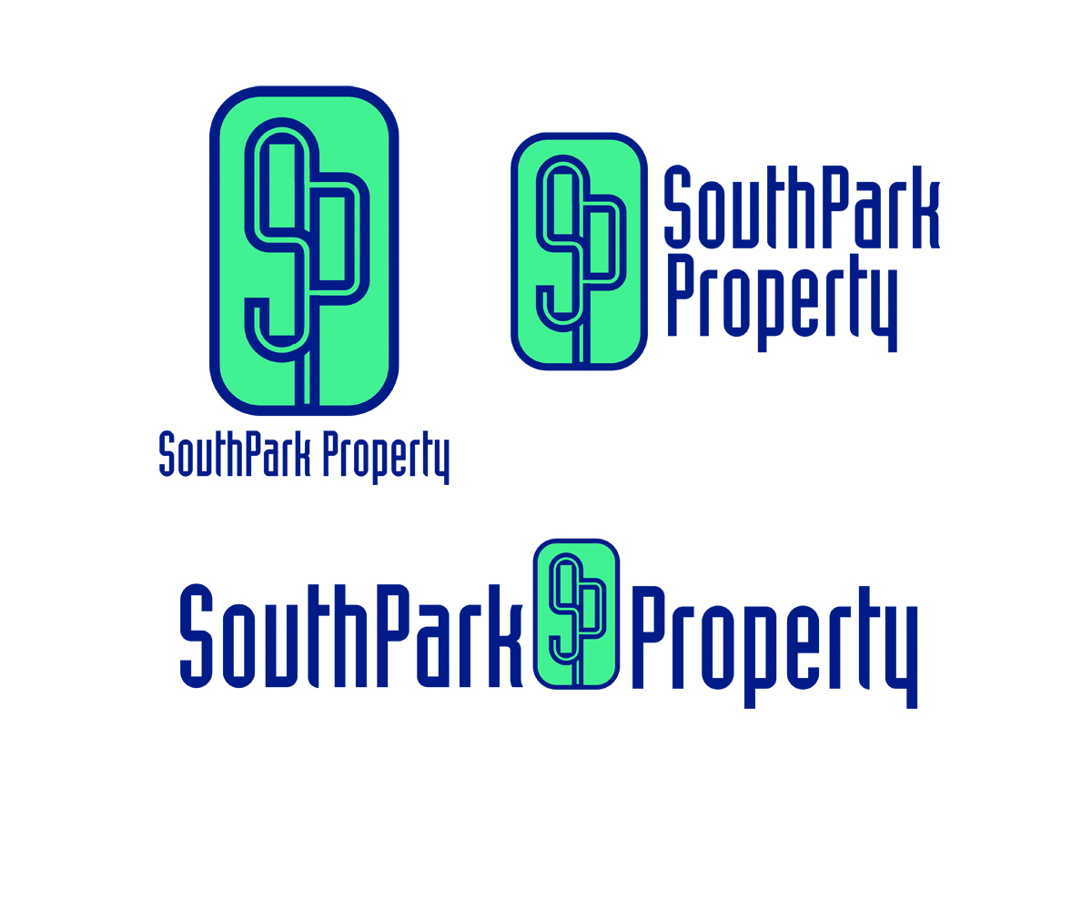 Logo-Design von Hot Rod für dieses Projekt | Design #13942021