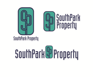 Logo Design by Hot Rod