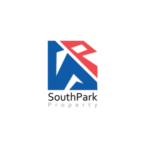 Logo Design by HLGCreativeTeam for this project | Design #13977586