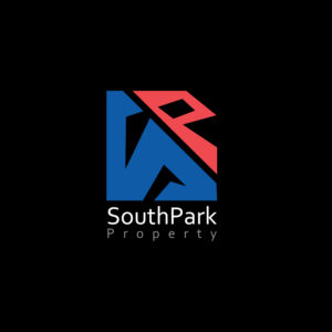 Design de Logo par HLGCreativeTeam pour ce projet | Design : #13977768