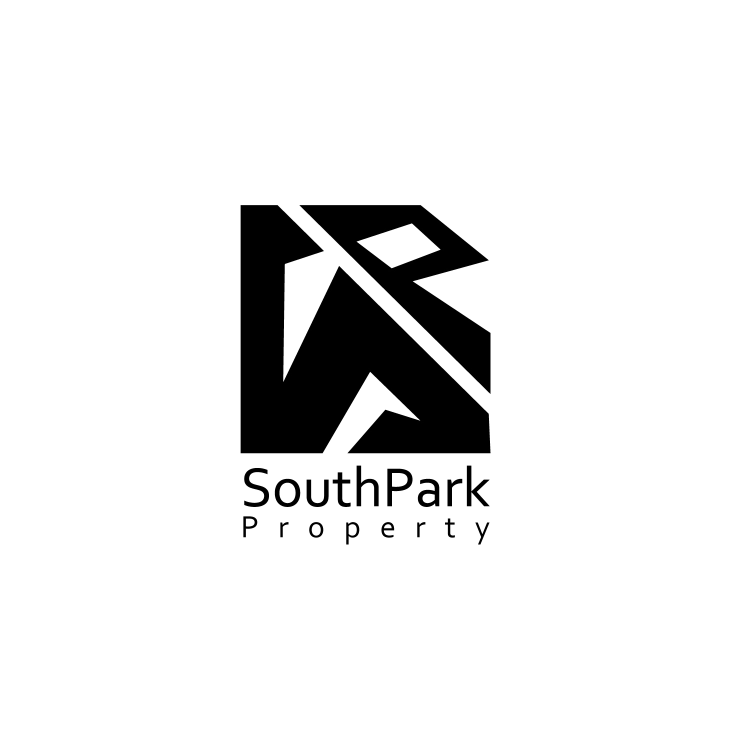 Design de Logo par HLGCreativeTeam pour ce projet | Design #13977777