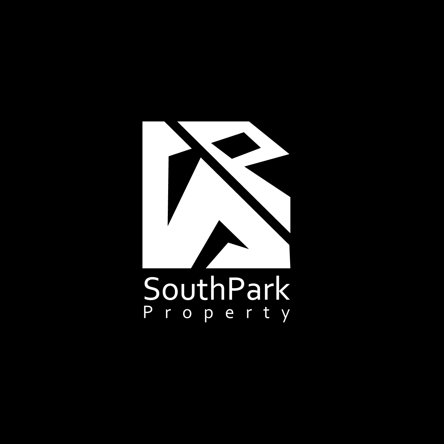 Design de Logo par HLGCreativeTeam pour ce projet | Design #13977786