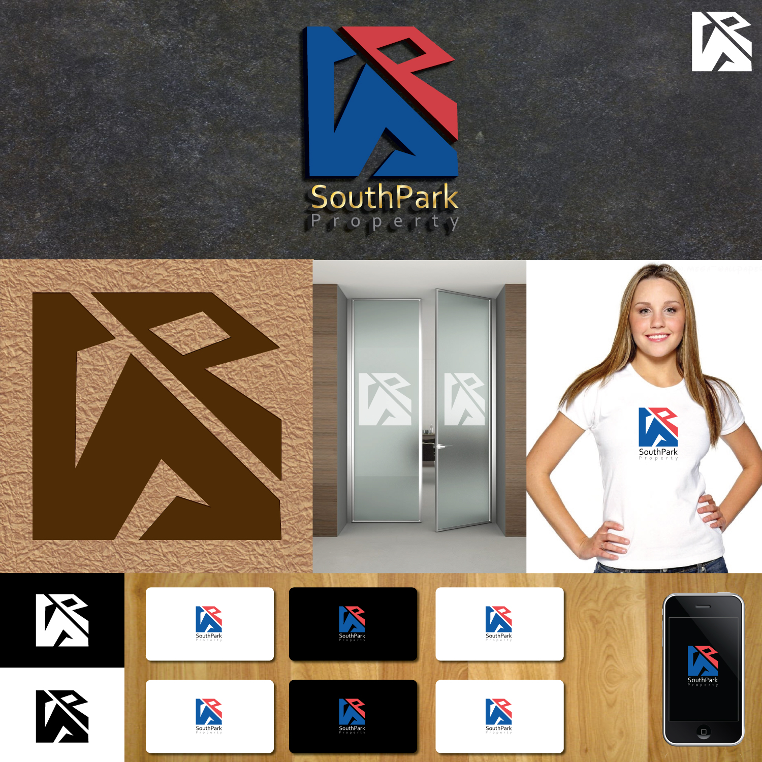 Design de Logo par HLGCreativeTeam pour ce projet | Design #13977809