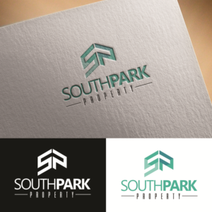 Logo Design by Logicspider for this project | Design #13955802