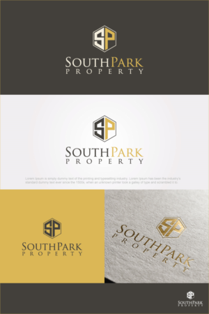 Design de Logo par noishotori pour ce projet | Design : #13922350