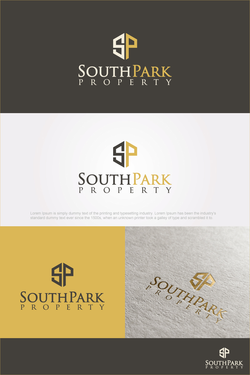 Design de Logo par noishotori pour ce projet | Design #13922351