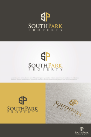 Design de Logo par noishotori pour ce projet | Design : #13922351