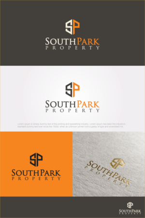 Design de Logo par noishotori pour ce projet | Design : #13922352