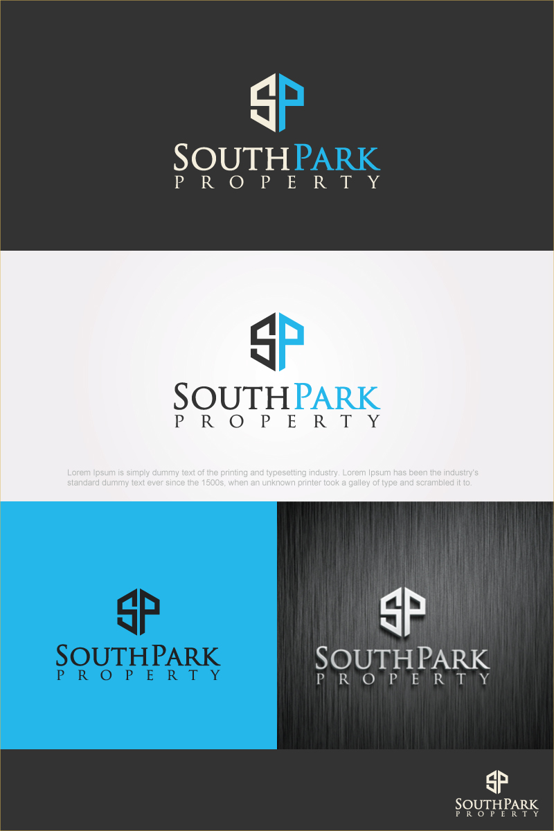 Design de Logo par noishotori pour ce projet | Design #13931848