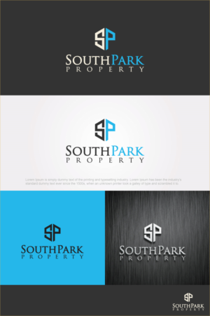 Design de Logo par noishotori pour ce projet | Design : #13931848