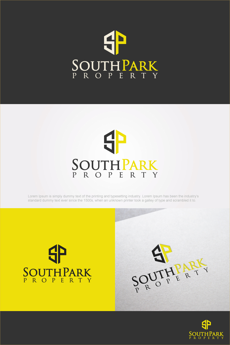 Design de Logo par noishotori pour ce projet | Design #13931849