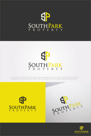 Design de Logo par noishotori pour ce projet | Design : #13931849