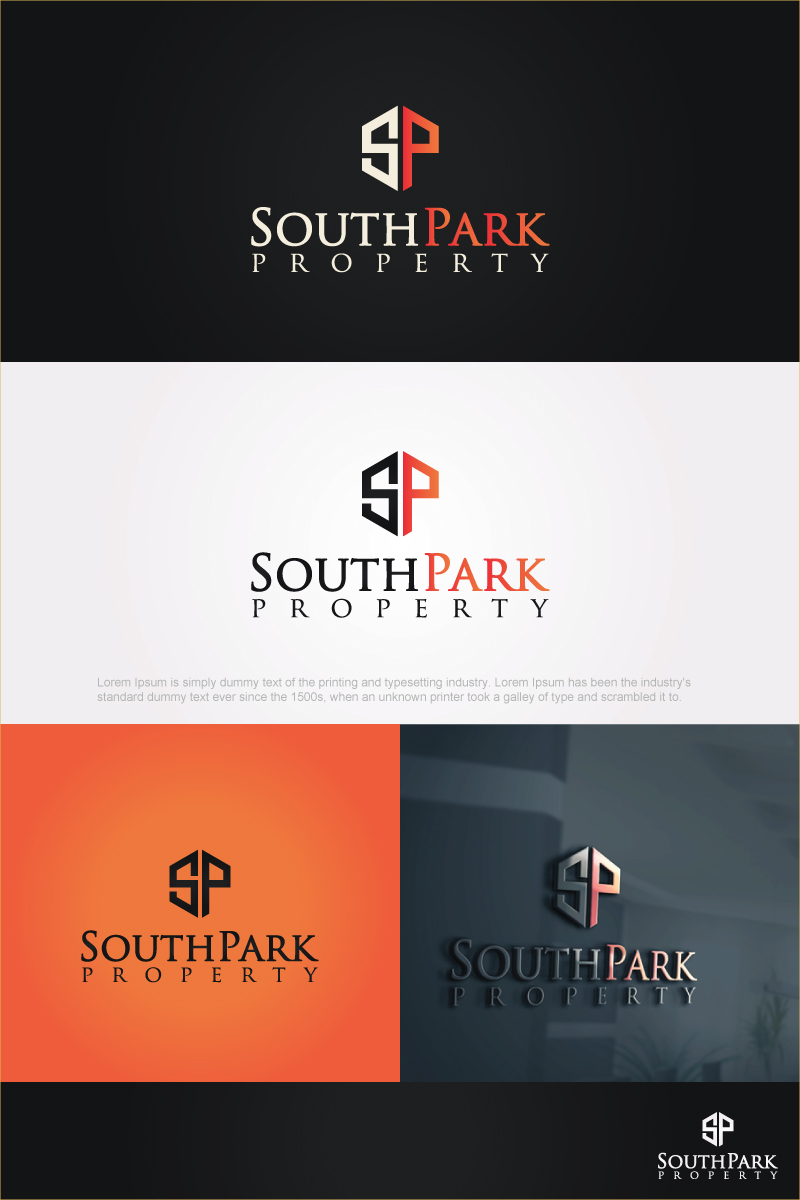 Design de Logo par noishotori pour ce projet | Design #13931851