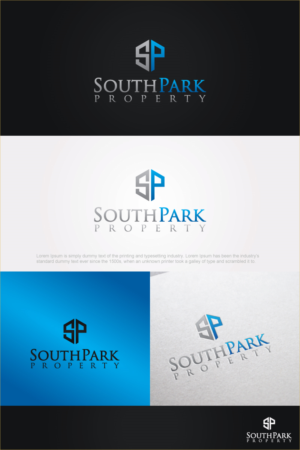 Design de Logo par noishotori pour ce projet | Design : #13931853