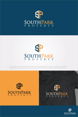 Design de Logo par noishotori pour ce projet | Design : #13931854