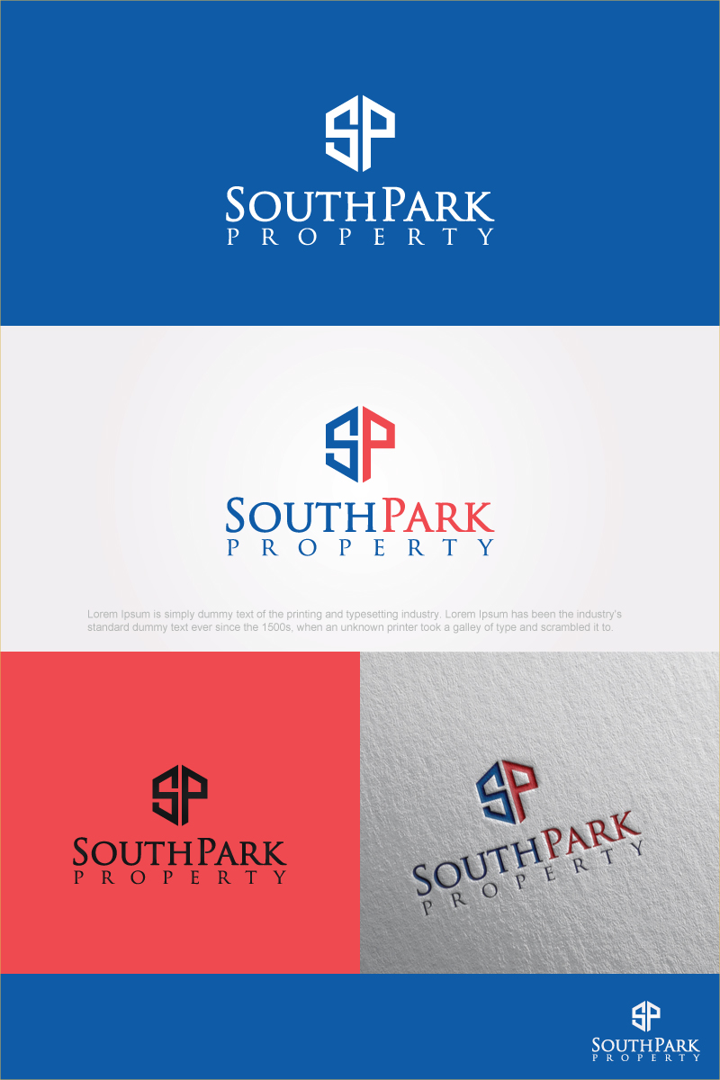 Design de Logo par noishotori pour ce projet | Design #13932555