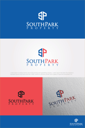 Design de Logo par noishotori pour ce projet | Design : #13932555