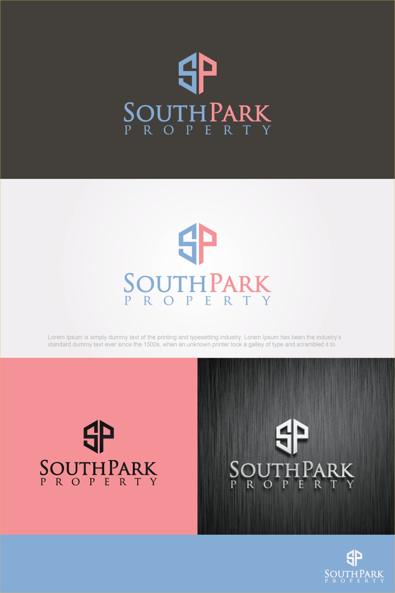 Design de Logo par noishotori pour ce projet | Design #13932586