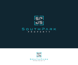 Design de Logo par Admira Graphics pour ce projet | Design : #13947663