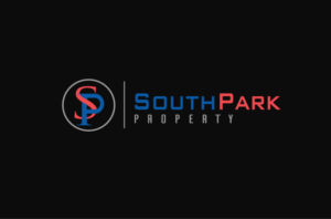 Logo Design by got2believe for this project | Design #13930747
