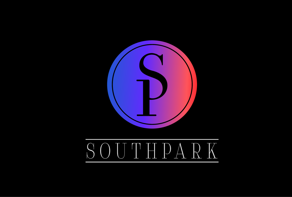 Design de Logo par got2believe pour ce projet | Design #14011562