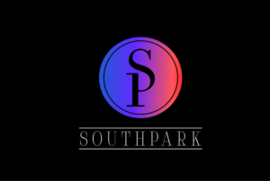 Design de Logo par got2believe pour ce projet | Design : #14011562