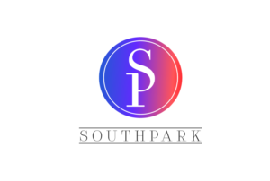 Design de Logo par got2believe pour ce projet | Design : #14011618