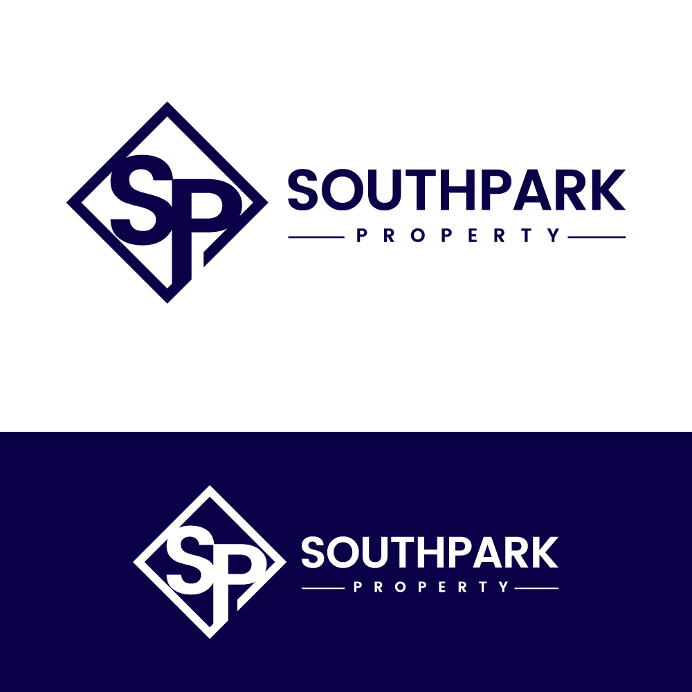 Logo-Design von H4R5Z für dieses Projekt | Design #13927182