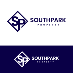 Design de Logo par H4R5Z pour ce projet | Design : #13927182