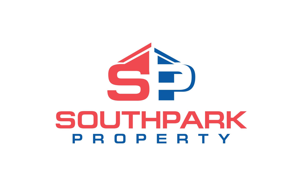 Logo-Design von creative.bugs für dieses Projekt | Design #13928086