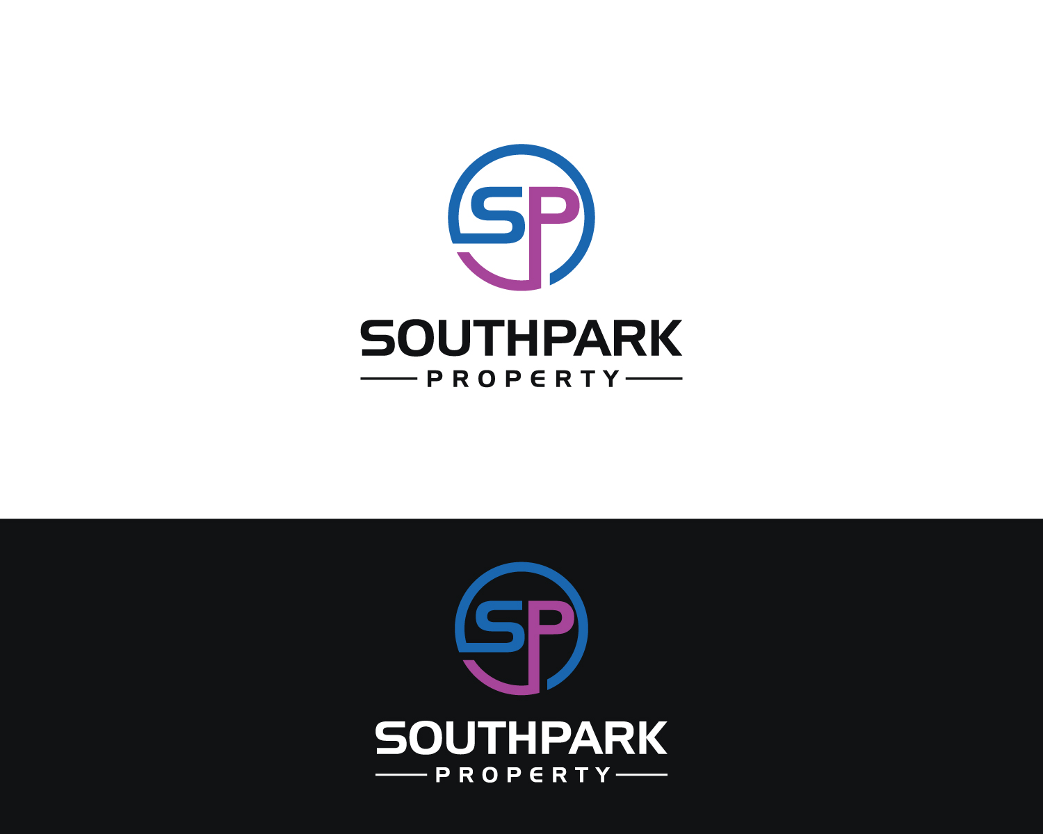 Design de Logo par Atec pour ce projet | Design #13938694