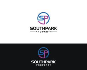 Design de Logo par Atec pour ce projet | Design : #13938694