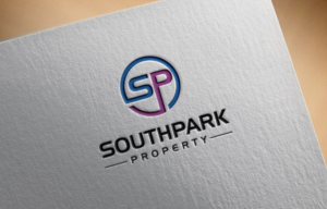 Design de Logo par Atec pour ce projet | Design : #13938711