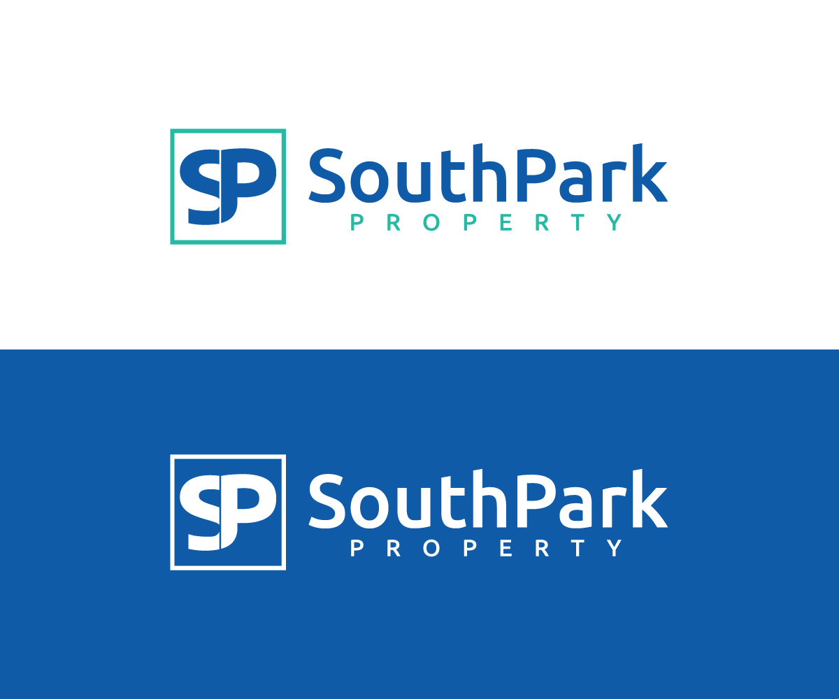 Logo-Design von prodesigns99 für dieses Projekt | Design #13922837