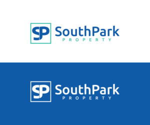 Logo Design by prodesigns99 for this project | Design #13922837