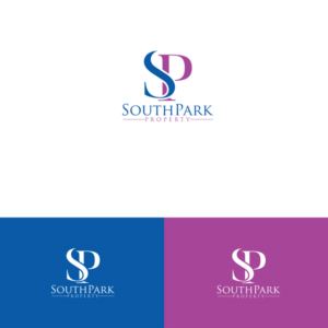 Design de Logo par DesignDUO pour ce projet | Design : #13971790