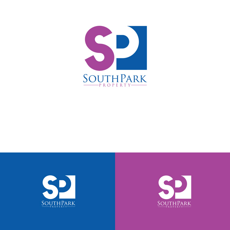 Design de Logo par DesignDUO pour ce projet | Design #13971792