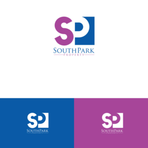 Design de Logo par DesignDUO pour ce projet | Design : #13971792